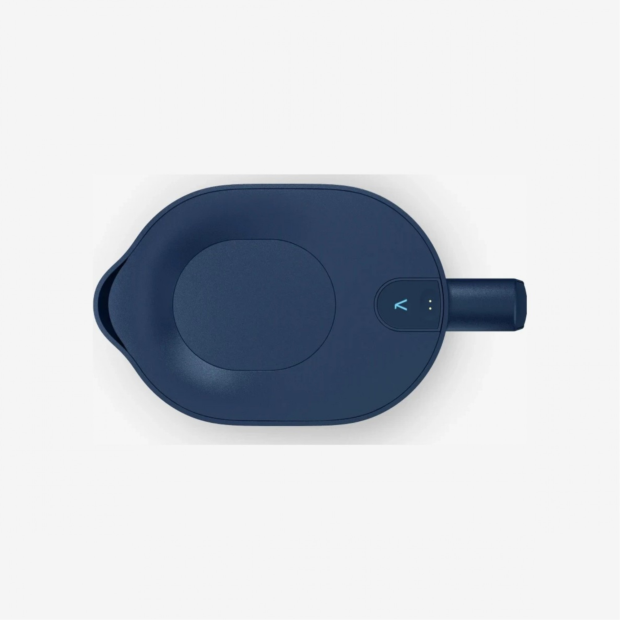 Розумний  глечик для фільтрації води LARQ Pitcher PureVis